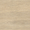 GFA3060BWD24R - фото 8