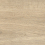 GFA3060BWD24R - фото 9