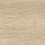 GFA3060BWD24R - фото 12