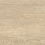 GFA3060BWD24R - фото 13