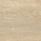 GFA3060BWD24R - фото 15