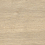 GFA3060BWD24R - фото 16