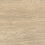 GFA3060BWD24R - фото 18