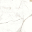 GFA3060RKL04R - фото 1