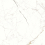 GFA3060RKL04R - фото 2