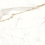 GFA3060RKL04R - фото 5