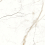 GFA3060RKL04R - фото 8