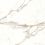 GFA3060RKL04R - фото 10