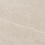 GFA3060RKL40R - фото 3