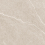 GFA3060RKL40R - фото 10