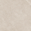 GFA3060RKL40R - фото 13