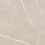 GFA3060RKL40R - фото 16