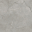 GFA3060RKL77R - фото 4