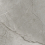 GFA3060RKL77R - фото 5
