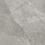 GFA3060RKL77R - фото 12