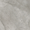 GFA3060RKL77R - фото 13