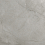 GFA3060RKL77R - фото 14