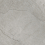 GFA3060RKL77R - фото 18