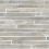 GFA3060RKL37R - фото 3