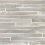 GFA3060RKL37R - фото 4