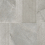 GFA3060RKL47R - фото 1