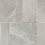 GFA3060RKL47R - фото 4