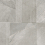 GFA3060RKL47R - фото 6