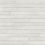 GFA3060SHP17R - фото 1