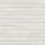 GFA3060SHP17R - фото 3