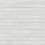 GFA3060SHP17R - фото 4