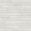 GFA3060SHP17R - фото 5
