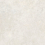 I38W - фото 4
