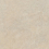 I3C6 - фото 7
