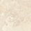I5I3 - фото 16