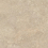 I63I - фото 9