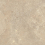 I63I - фото 15