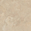 I63I - фото 16