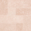 PSPCT-12R\B60925 - фото 1
