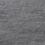017.250.0501.15462 - фото 1