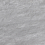 017.250.0161.15462 - фото 1