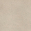 J36I - фото 19