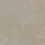 J37I - фото 12