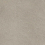 J37I - фото 16
