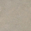 J37I - фото 17
