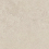 J32I - фото 14