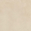 J35H - фото 19