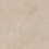 6DJ3 - фото 12