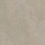 J37W - фото 6