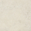 MQAW - фото 1