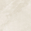 GT408013702MSR11 - фото 2